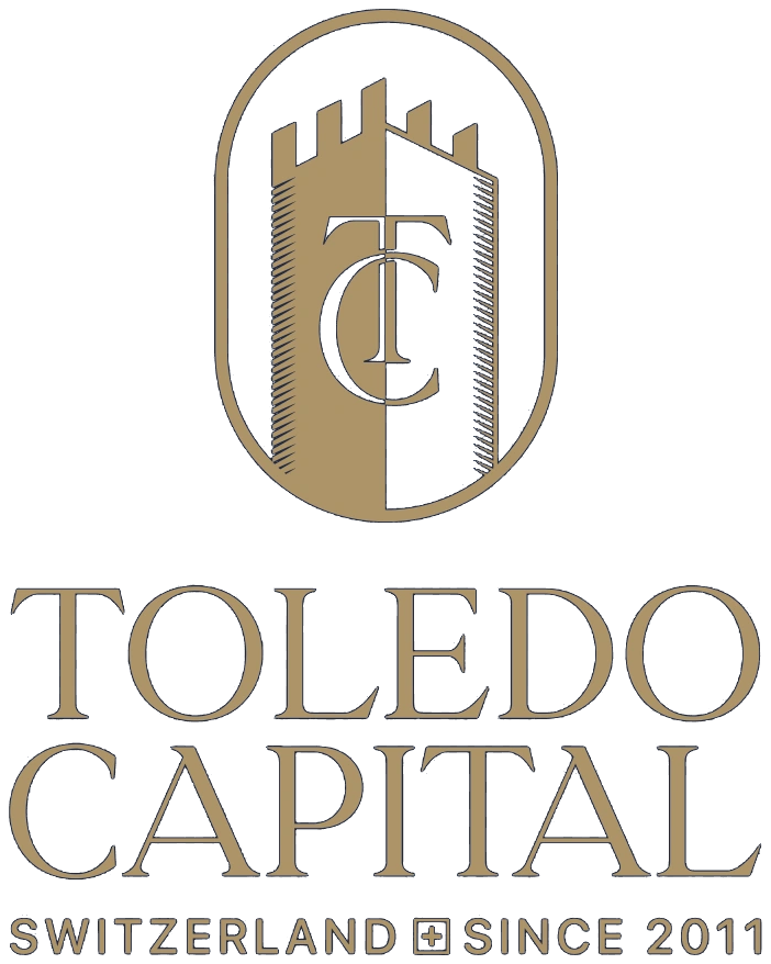 Toledo Capital
